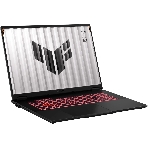 Ноутбук ASUS TUF Gaming A18 FA808UM-S8030/18
