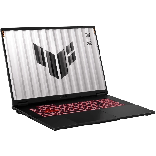 Ноутбук ASUS TUF Gaming A18 FA808UM-S8030/18