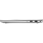Ноутбук HP ProBook 440 G11/14