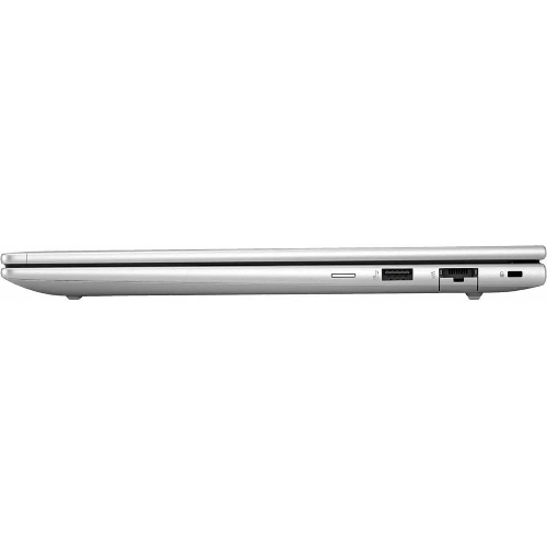 Ноутбук HP ProBook 440 G11/14