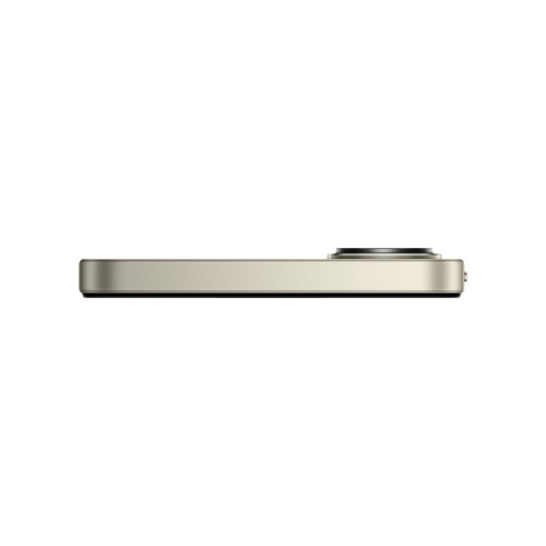 Смартфон Xiaomi Redmi A7 Pro 4Gb, 128Gb, оранжевый
