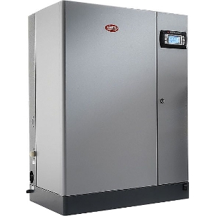 Увлажнитель воздуха Carel UE025XL0E1 серый, 18750 Вт, 25 л