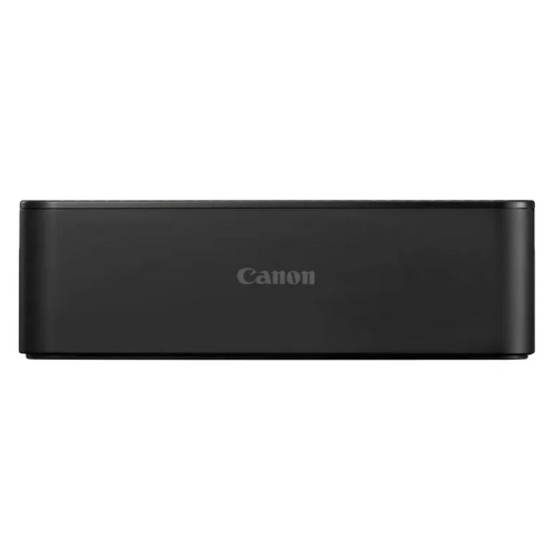 Принтер струйный для фото Canon SELPHY CP1500 (5539C008), A6, цветное, печ. 1.2 стр/мин., 300 x 300 dpi, USB, Wi-Fi
