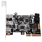 Контроллер Silverstone G56ECU050000010
