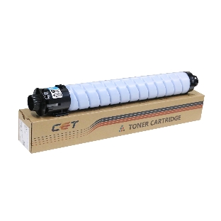 Картридж лазерный CET (CPP, KR1) CET141570 Голубой (WW) 202 г. для RICOH IMC2000