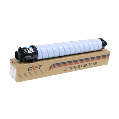 Картридж лазерный CET (CPP, KR1) CET141570 Голубой (WW) 202 г. для RICOH IMC2000