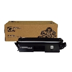 Картридж лазерный GalaPrint GP-CF218XL черный (6000 стр.) для HP LaserJet M104/M132