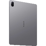 Планшет Huawei MatePad SE WIFI PEN 53014BAC 11