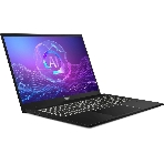 Ноутбук MSI Suммit A16 AI+ A3HMTG-084RU черный 9S7-159K21-084 Ryzen AI 9 365 32Gb SSD 2Tb AMD Radeon 880M 16
