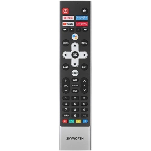 Телевизор Skyworth 55