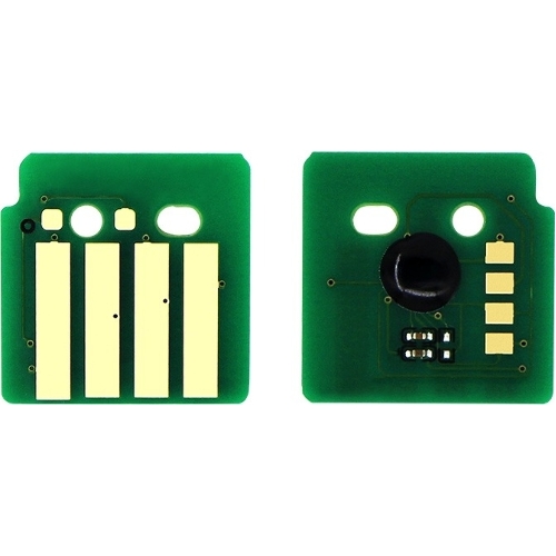 Чип тонер-картриджа Cactus CS-CHIP-X-106R03765 (106R03765) черный 10700 стр