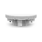 Лампа cветодиодная Gauss GX53 8W 680lm 6500K диммируемая LED