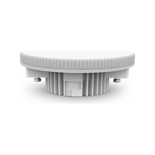Лампа cветодиодная Gauss GX53 8W 680lm 6500K диммируемая LED