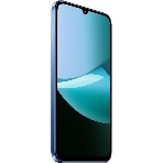 Смартфон Xiaomi Redmi 15C 4/128Gb синий