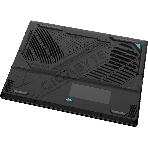 Ноутбук Gigabyte GAMING A16 Core i7 13620H 32Gb SSD1Tb NVIDIA GeForce RTX 5070 8Gb 16