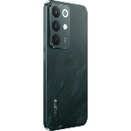 Смартфон Realme C85 Pro RMX5555 8/256Gb, темно-зеленый
