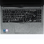 Ноутбук MSI Modern 15 F1MG/15.6