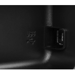 МФУ струйное Epson L3250 (C11CJ67412/C11CJ67418/C11CJ67405/C11CJ67408/C11CJ67503/C11CJ67508/C11CJ67523/C11CJ67525), A4, цветное, печ. до 33 стр/мин. (ч/б) до 15 стр/мин. (цвет), скан. до 11 стр/мин. (ч/б) 28 стр/мин. (цвет), 1440 x 5760 dpi (печать) 1200x2400dpi (скан.), USB, Wi-Fi