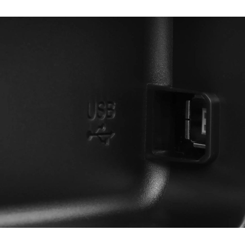МФУ струйное Epson L3250 (C11CJ67412/C11CJ67418/C11CJ67405/C11CJ67408/C11CJ67503/C11CJ67508/C11CJ67523/C11CJ67525), A4, цветное, печ. до 33 стр/мин. (ч/б) до 15 стр/мин. (цвет), скан. до 11 стр/мин. (ч/б) 28 стр/мин. (цвет), 1440 x 5760 dpi (печать) 1200x2400dpi (скан.), USB, Wi-Fi