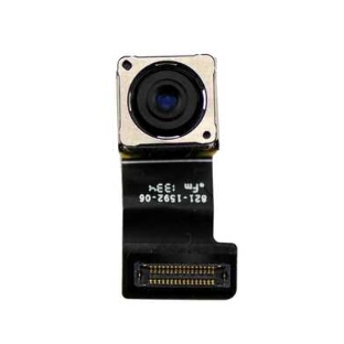 Задняя камера для Apple iPhone 5S