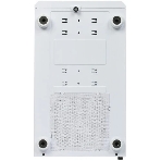 Компьютерный корпус для ПК XPG VALOR MESH C VALORMESHC4VA-WHCWW