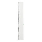 Звуковая колонна Intrend [ITSPK-CL425PD-W] активная 4x2,5