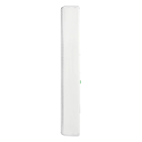 Звуковая колонна Intrend [ITSPK-CL425PD-W] активная 4x2,5