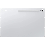 Планшет Samsung Galaxy Tab S10 FE+ 13.1