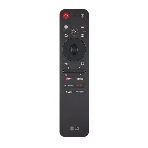 Телевизор LG 43