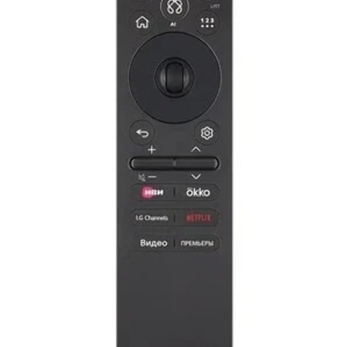 Телевизор LG 43