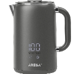 Чайник электрический Aresa AR-3481