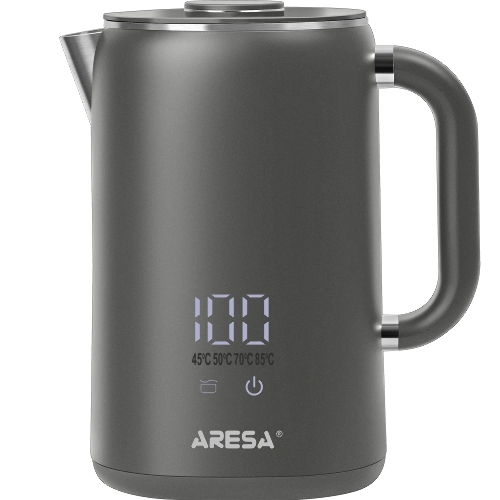 Чайник электрический Aresa AR-3481