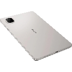 Планшет HONOR Pad X7 8.7