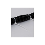 Хомут IEK UHH31-D036-200-100 3,6х200 мм нейлон (100 шт)