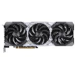 Видеокарта Acer RX9070XT PREDATOR BIFROST OC 16Gb GDDR6 256bit 3xDP HDMI 3FAN RTL