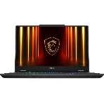 Ноутбук MSI Cyborg 17 B13WEKG-212XRU Intel Core i5 13420H 2100MHz/17.3