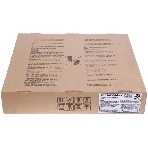 Газовая варочная панель Maunfeld EGHE.64.3STS-EB/G, 4 конфорки, эмалированная сталь, черный