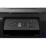 МФУ струйное Canon Pixma G3470 (5805C029AA), A4, цветной, печ. до 11/6 стр/мин. (ч/б/цв.), 4800 x 1200 dpi (печ.), 600x1200dpi (скан.), USB, Wi-Fi черный