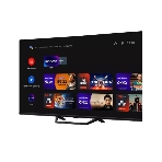 Телевизор Haier 75