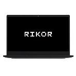 Ноутбук Rikor NINO 201.1 4918D701/15