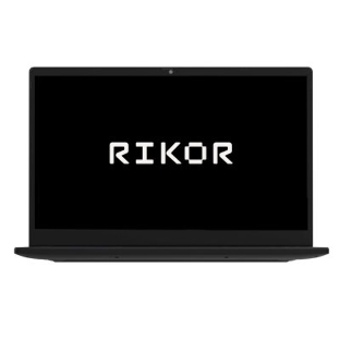 Ноутбук Rikor NINO 201.1 4918D701/15