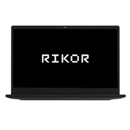 Ноутбук Rikor NINO 201.1 4918D701/15