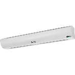 Завеса тепловая Ballu BHC-L10-S06 (пульт BRC-S) НС-1485649