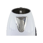 Чайник электрический Pioneer KE570M