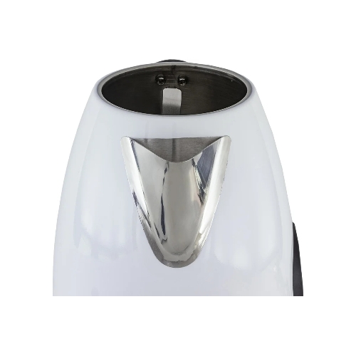 Чайник электрический Pioneer KE570M