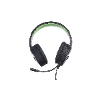Гарнитура проводная Игровые Harper Gaming Raster GHS-X15