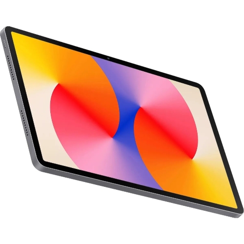Планшет Huawei MatePad SE WIFI PEN 53014BAC 11