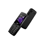 Мобильный телефон INOI 240 Modern 4G черный