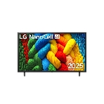 Телевизор LG 43
