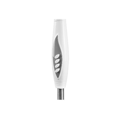 Напольный вентилятор Centek CT-5035 (белый)
